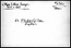 thumbnail of bitstream