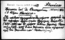 thumbnail of bitstream