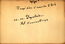 thumbnail of bitstream