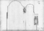thumbnail of bitstream