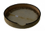thumbnail of bitstream