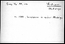 thumbnail of bitstream