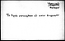thumbnail of bitstream