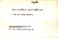 thumbnail of bitstream