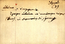 thumbnail of bitstream