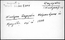 thumbnail of bitstream