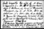 thumbnail of bitstream