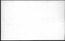 thumbnail of bitstream