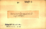 thumbnail of bitstream