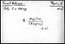 thumbnail of bitstream