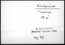 thumbnail of bitstream