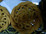 thumbnail of bitstream
