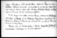 thumbnail of bitstream