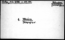 thumbnail of bitstream