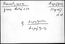thumbnail of bitstream