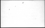 thumbnail of bitstream
