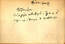 thumbnail of bitstream