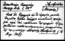thumbnail of bitstream
