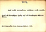 thumbnail of bitstream