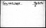 thumbnail of bitstream