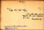 thumbnail of bitstream