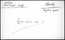 thumbnail of bitstream