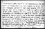 thumbnail of bitstream