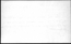 thumbnail of bitstream