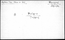 thumbnail of bitstream