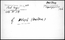 thumbnail of bitstream