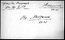 thumbnail of bitstream