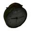 thumbnail of bitstream