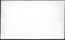 thumbnail of bitstream
