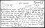 thumbnail of bitstream