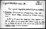 thumbnail of bitstream