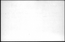 thumbnail of bitstream