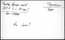 thumbnail of bitstream