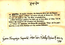 thumbnail of bitstream