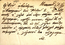thumbnail of bitstream