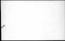 thumbnail of bitstream