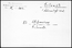 thumbnail of bitstream