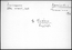 thumbnail of bitstream