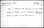 thumbnail of bitstream