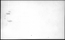 thumbnail of bitstream