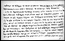 thumbnail of bitstream