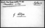 thumbnail of bitstream