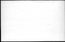 thumbnail of bitstream
