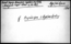 thumbnail of bitstream