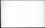 thumbnail of bitstream