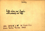 thumbnail of bitstream